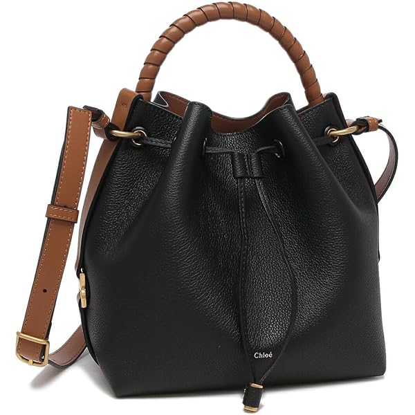 CHLOE ハンドバッグ マーシー CHC23AS606I31 クロエ Chloe ハンドバッグ ショルダーバッグ マーシー 2WAY